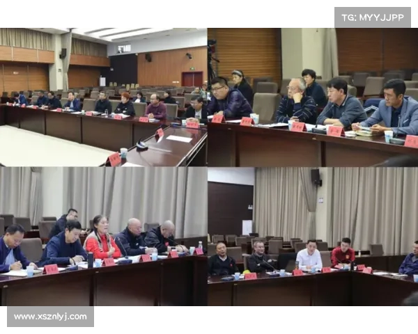 围绕主教练角色塑造与战术调度分析探讨球队管理与竞技表现的关系 围绕主教练角色塑造与战术调度分析探讨球队管理与竞技表现的关系