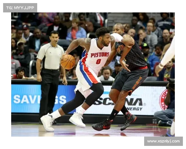NBA板凳深度对球队战术布局与季后赛成绩的关键影响分析