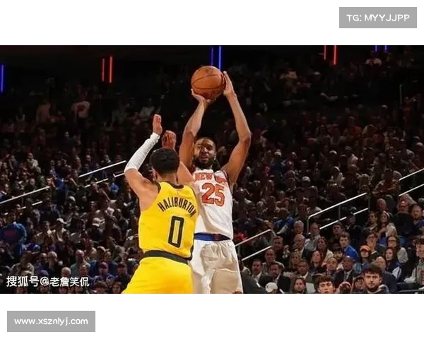 惊天逆转！回顾NBA历史上那些不可能完成的逆转时刻