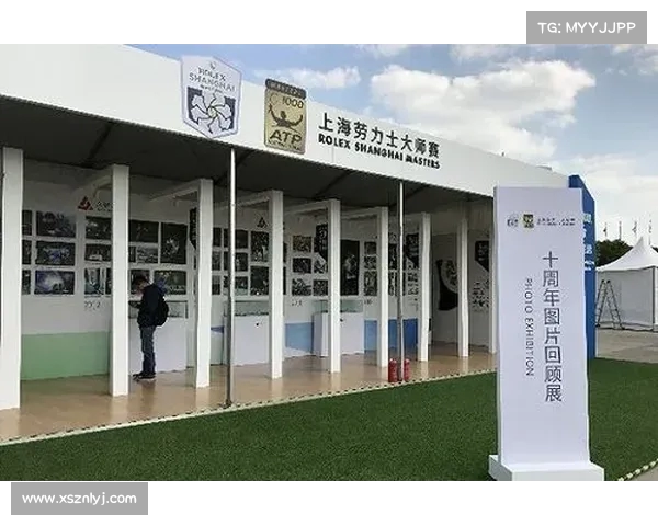 网球比赛中观众应遵守的行为规范与赛事氛围维护探讨