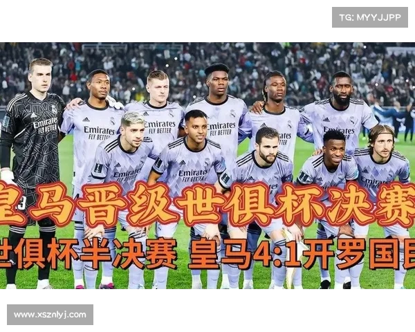 世界高尔夫名人堂:见证高尔夫历史与传奇人物的辉煌时刻 世界高尔夫名人堂:见证高尔夫历史与传奇人物的辉煌时刻