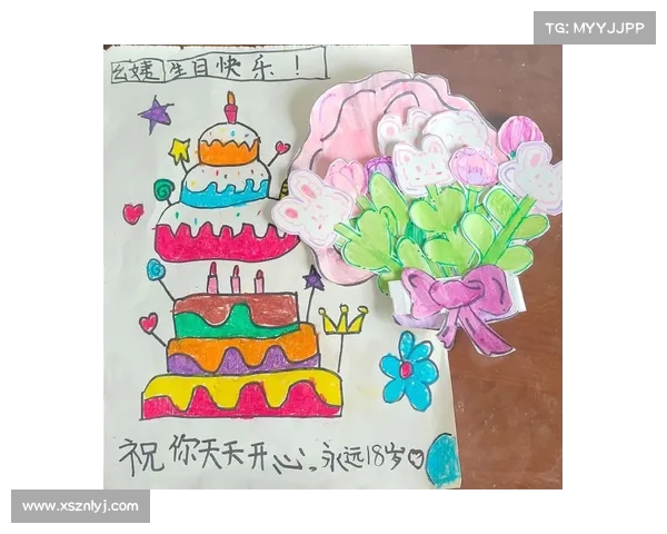 祝永远爱笑的小图28岁生日快乐愿你天天开心笑容常在 祝永远爱笑的小图28岁生日快乐愿你天天开心笑容常在