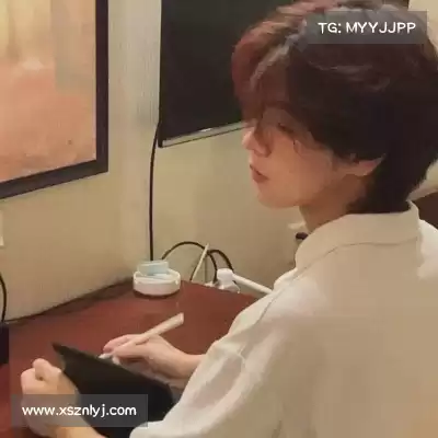 昌联前