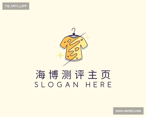 知道海博测评主页