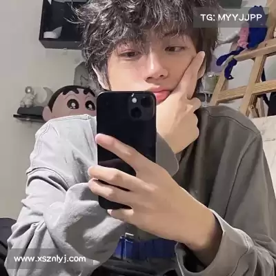 林柳全
